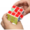 Cube magic cubex3 - haute qualité - professionnel cube